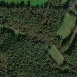 Satellite imagery of Naturschutzgebiet Obere Wümmeniederung, DE