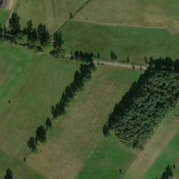 Satellite imagery of Naturschutzgebiet Obere Wümmeniederung, DE