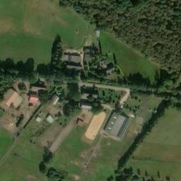 Satellite imagery of Naturschutzgebiet Obere Wümmeniederung, DE