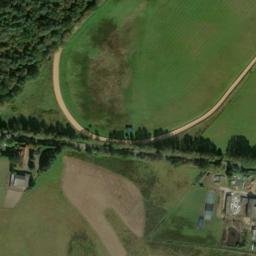 Satellite imagery of Naturschutzgebiet Obere Wümmeniederung, DE