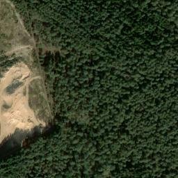 Satellite imagery of Otterberg, DE