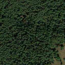 Satellite imagery of Otterberg, DE