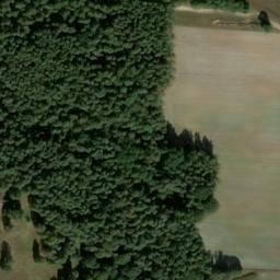 Satellite imagery of Otterberg, DE