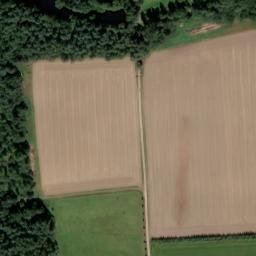 Satellite imagery of Gränelsberg, DE