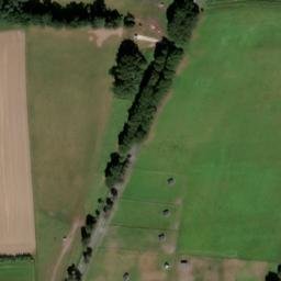 Satellite imagery of Gränelsberg, DE