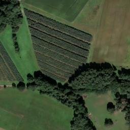 Satellite imagery of Brunsberg, DE
