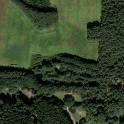 Satellite imagery of Brunsberg, DE