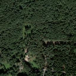 Satellite imagery of Brunsberg, DE