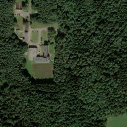 Satellite imagery of Dreiahnenberg, DE