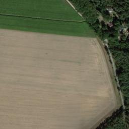 Satellite imagery of Thronberg, DE
