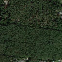 Satellite imagery of Thronberg, DE