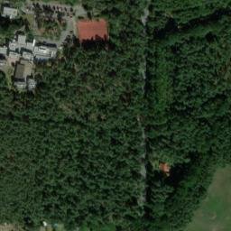 Satellite imagery of Thronberg, DE