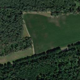 Satellite imagery of Osterberg, DE