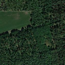 Satellite imagery of Osterberg, DE