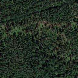 Satellite imagery of Osterberg, DE