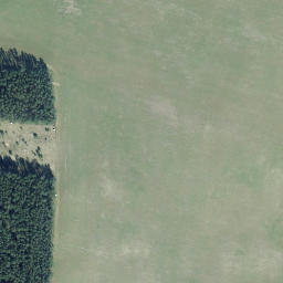 Satellite imagery of Winterberg, DE