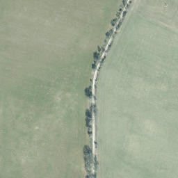 Satellite imagery of Winterberg, DE