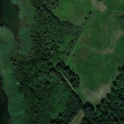 Satellite imagery of Wallberg, DE