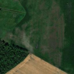 Satellite imagery of Wallberg, DE