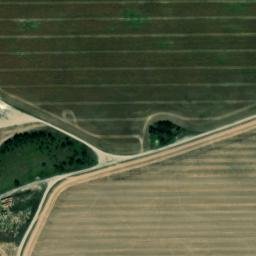 Satellite imagery of Wachtberg, DE