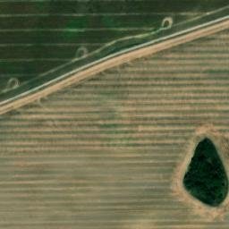 Satellite imagery of Wachtberg, DE