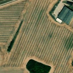 Satellite imagery of Wachtberg, DE