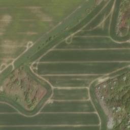 Satellite imagery of Dachsberg, DE