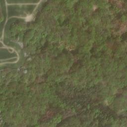 Satellite imagery of Dachsberg, DE