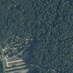Satelita