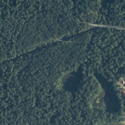 Satelita