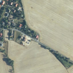 Satelita