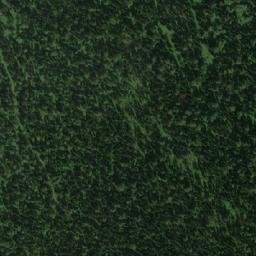 Satellite imagery of Мёзюк-Тегей, RU