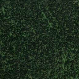 Satellite imagery of Мёзюк-Тегей, RU