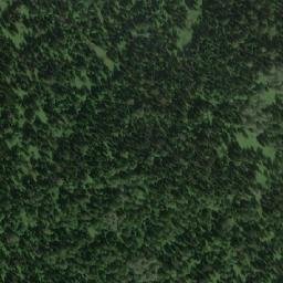 Satellite imagery of Мёзюк-Тегей, RU
