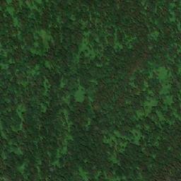 Satellite imagery of Федоровка, RU