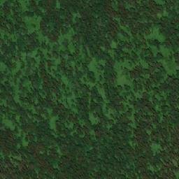 Satellite imagery of Федоровка, RU