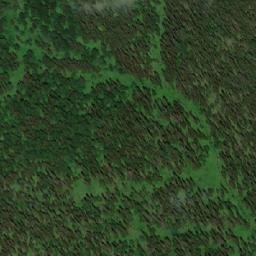 Satellite imagery of Федоровка, RU