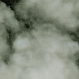 Satellite imagery of Westcreek Pass, CA