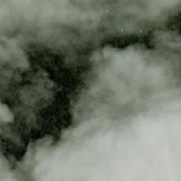 Satellite imagery of Westcreek Pass, CA