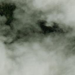 Satellite imagery of Westcreek Pass, CA
