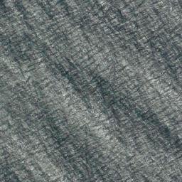 Satellite imagery of Eagle Rock, IE