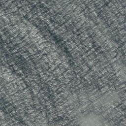 Satellite imagery of Eagle Rock, IE