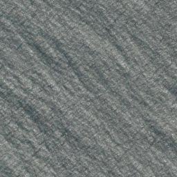 Satellite imagery of Golam Head, IE