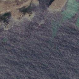 Satellite imagery of Saliahoona Point, IE