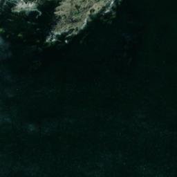 Satellite imagery of survey_point, IE
