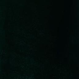 Satellite imagery of survey_point, IE