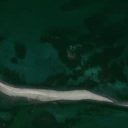 Satellite imagery of Ardfry Point, IE