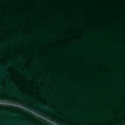 Satellite imagery of Ardfry Point, IE