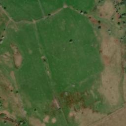 Satellite imagery of 3, GB