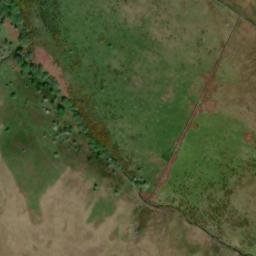 Satellite imagery of 4, GB